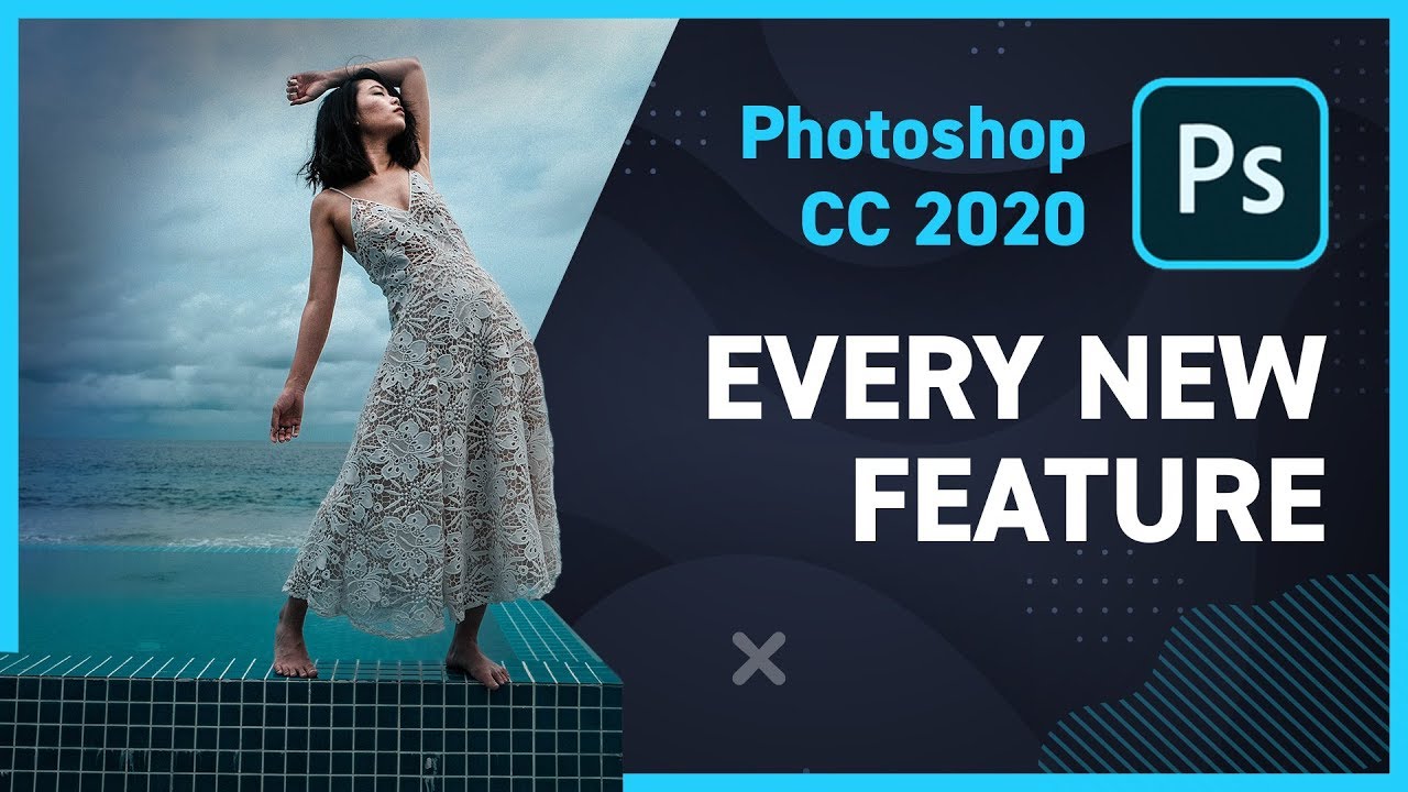Photoshop Cc Mac Download Link